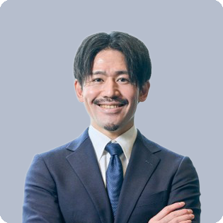 原田 佑介